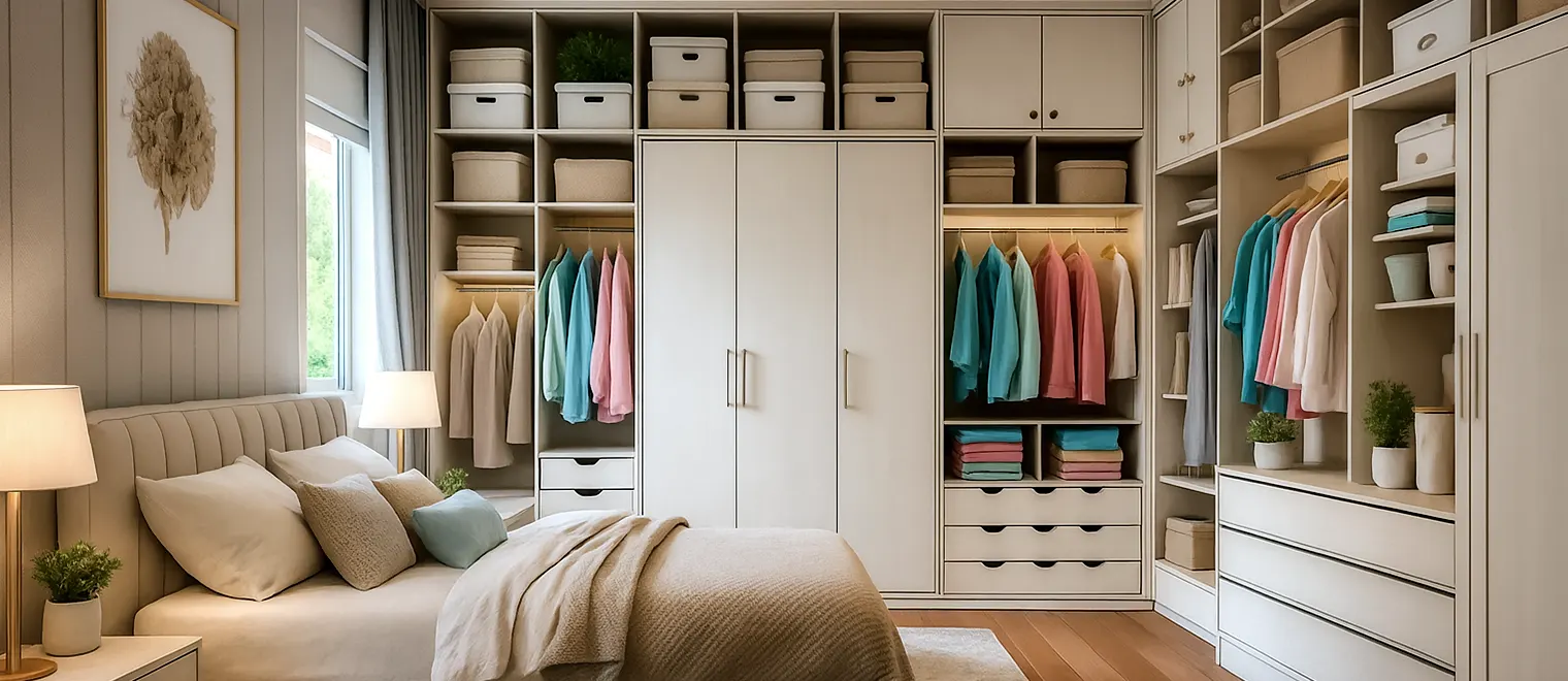 myinspiredspace