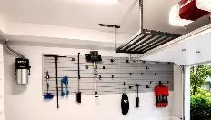 Overhead storage thumbnail