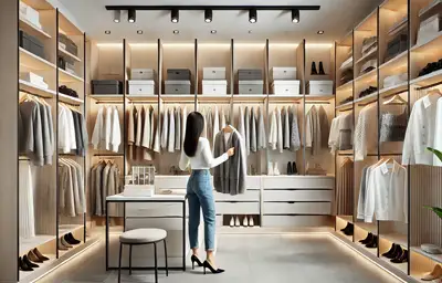 Commercial Spaces gallery thumbnail 1