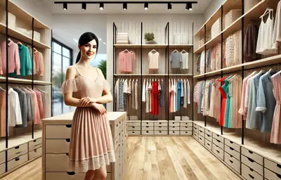 Commercial Spaces gallery thumbnail 5