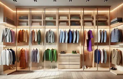 Commercial Storage gallery thumbnail 1