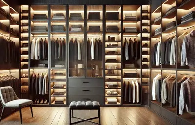 Commercial Storage gallery thumbnail 3