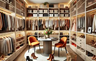Commercial Storage gallery thumbnail 4