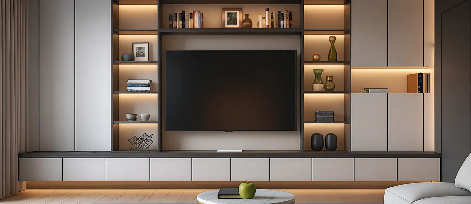 myinspiredspace