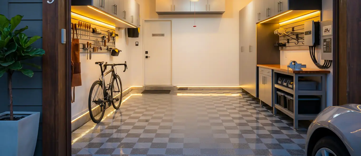 myinspiredspace