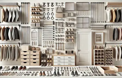 Hardware And Accessories gallery thumbnail 1