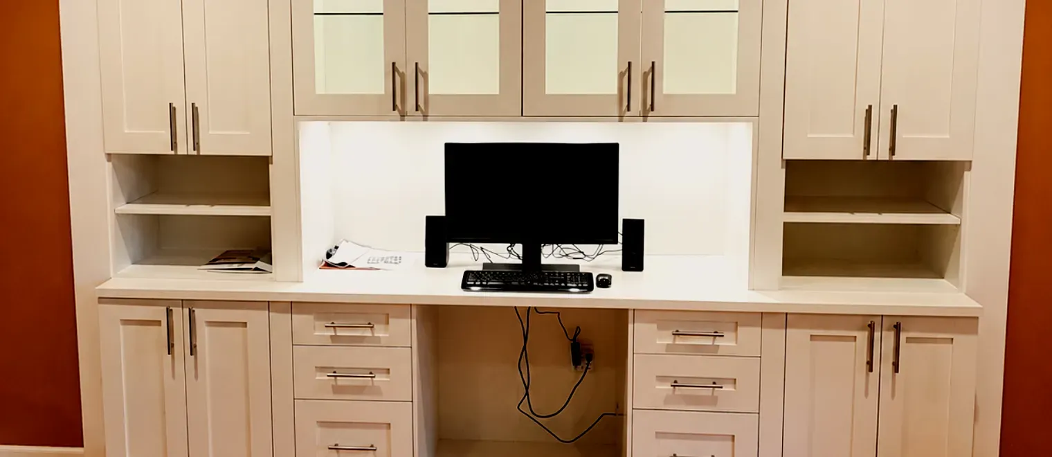 myinspiredspace