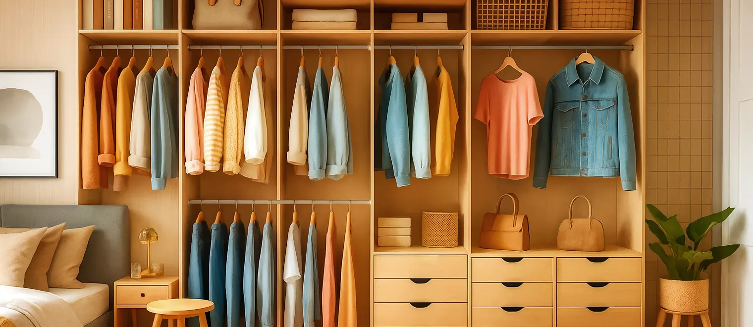 myinspiredspace