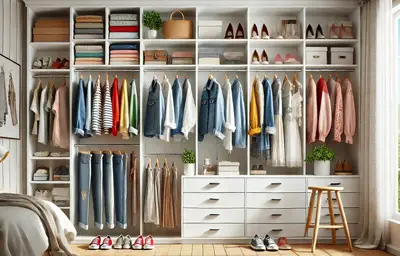 Home Spaces gallery thumbnail 2