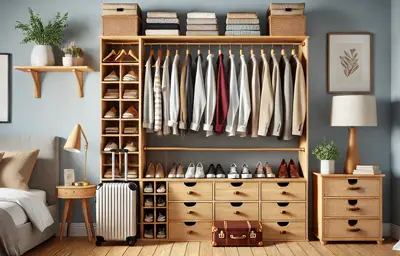 Home Spaces gallery thumbnail 4