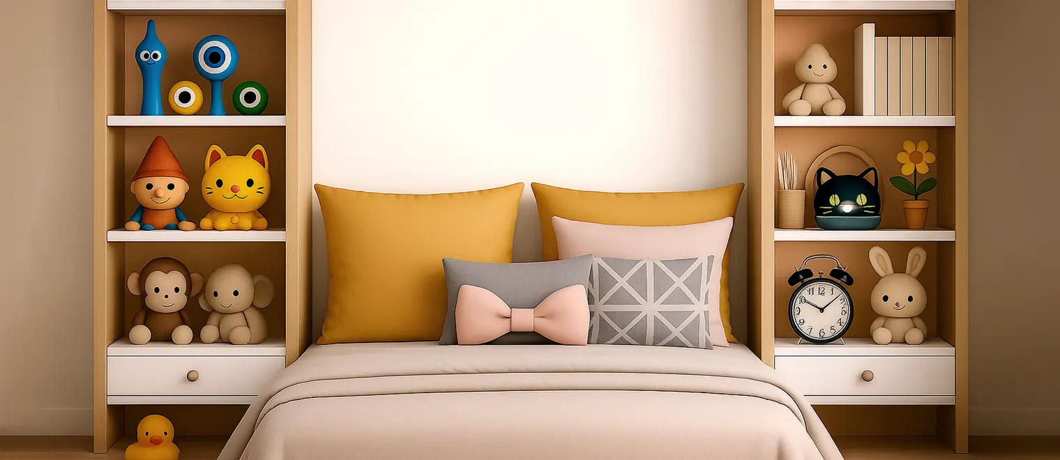 myinspiredspace
