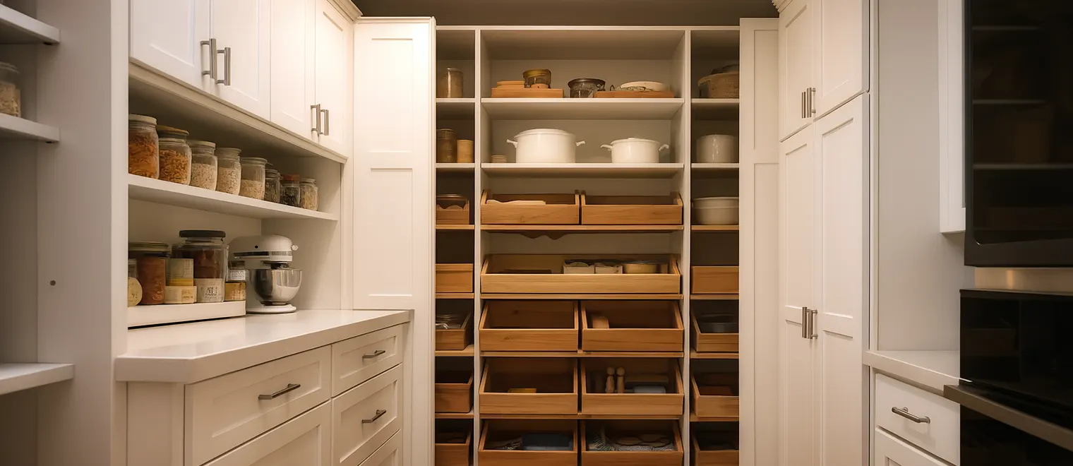 myinspiredspace