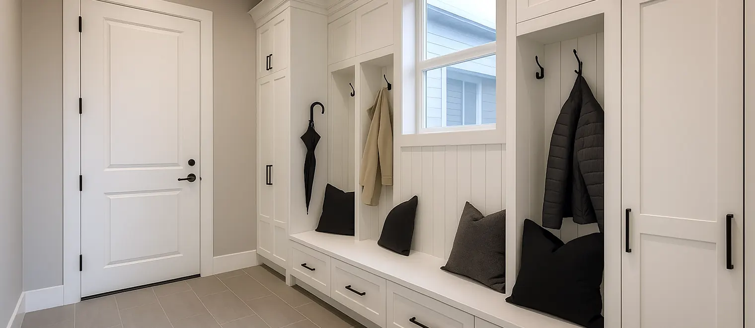 myinspiredspace