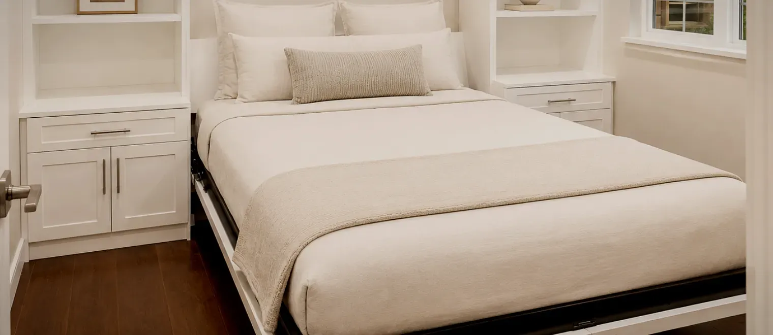 myinspiredspace