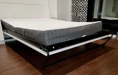Murphy Bed gallery thumbnail 1