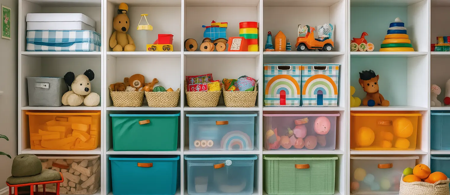 myinspiredspace