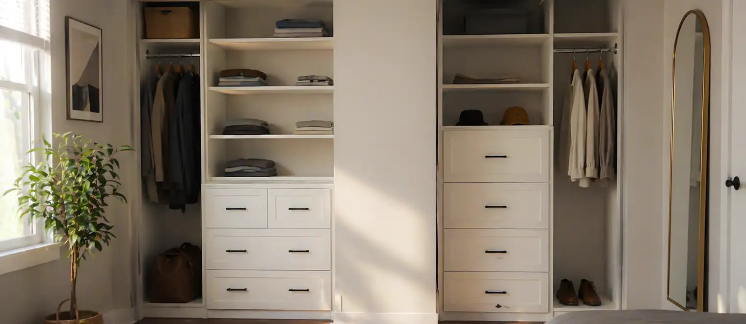 myinspiredspace