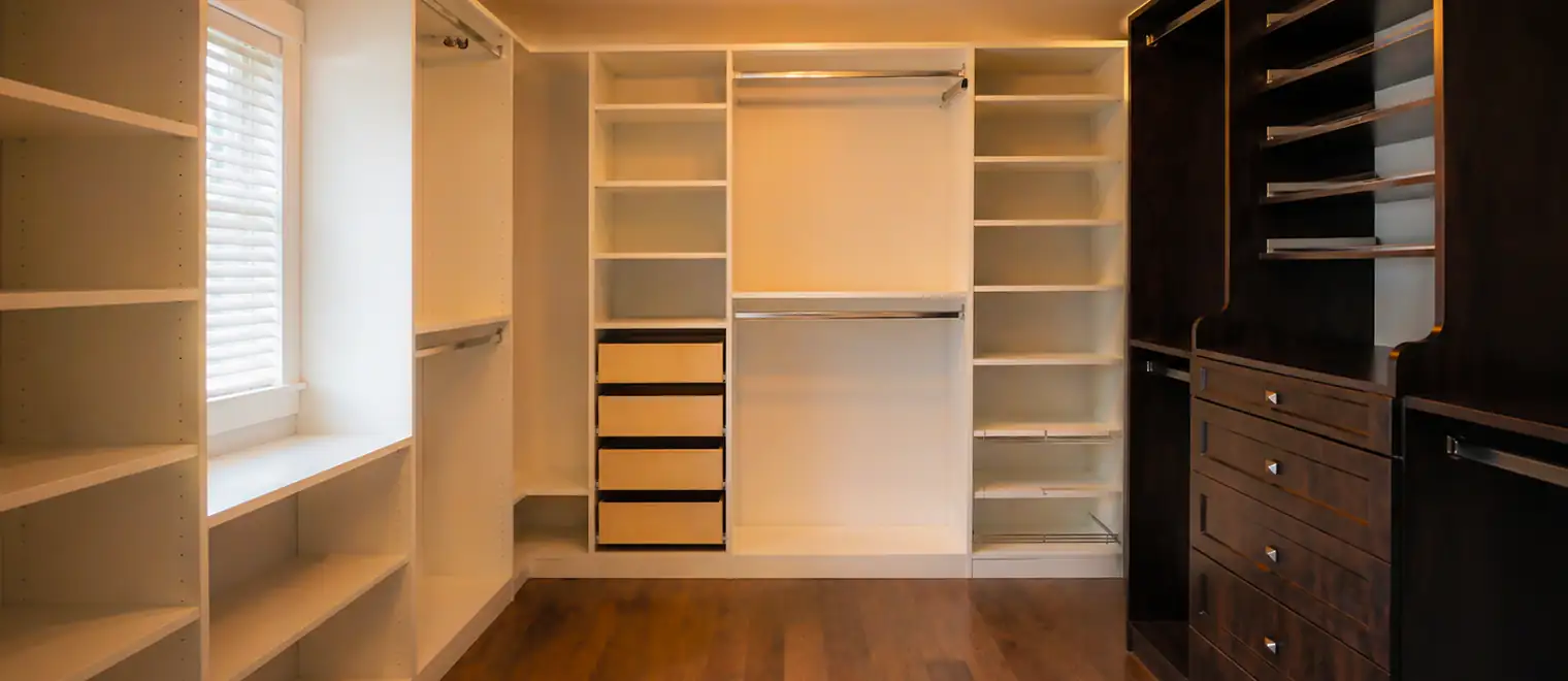 myinspiredspace