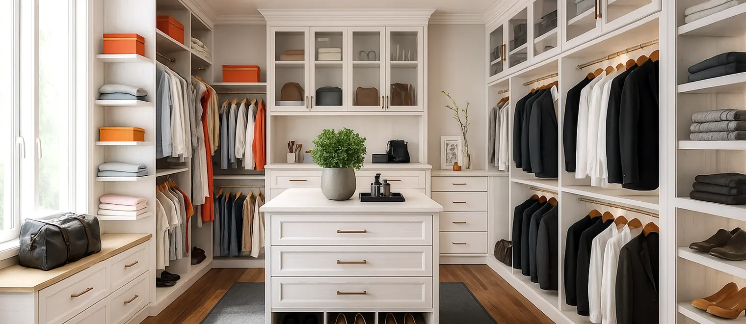 myinspiredspace