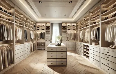 Work Spaces gallery thumbnail 3